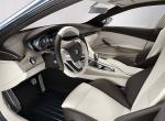 BMW CS Concept 2007 года